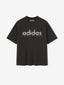 Performance Jersey Tee