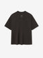 Performance Jersey Tee