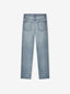Revolution Straight Leg Jean