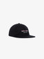 Sob Rock Souvenir Hat