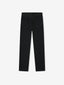 Straight 5 Pocket Jean