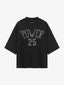 Relaxed Power 25 Tee
