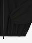Nylon Track Jacket