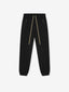 Nylon Trackpant