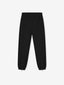 Nylon Trackpant