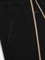 Nylon Trackpant
