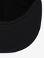 Sob Rock Souvenir Hat