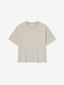 Womens Classic Tee