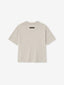Womens Classic Tee