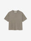 Womens Classic Tee