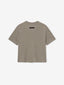 Womens Classic Tee