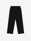 Athletics Wide Leg Sweatpant