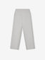 Athletics Wide Leg Sweatpant