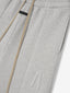 Athletics Wide Leg Sweatpant