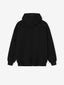 Athletics Zip Up Hoodie