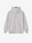 Athletics Zip Up Hoodie