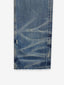 Seventh Collection Denim