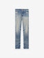 Seventh Collection Denim