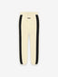 Heavy Fleece Sweatpant